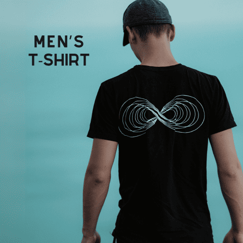 Men's T-shirt Collection