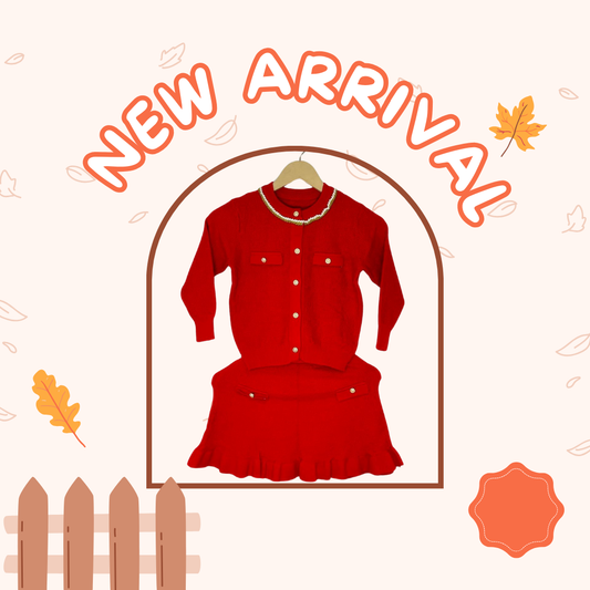 Girl Shirt and Top || 2years to 7years || Malhotra Garments